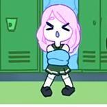 Tentacle School, Tips