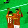 Dream Star League Hints
