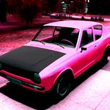 My Summer Cars Hints