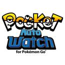 Pocket Auto Watch APK