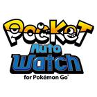 Pocket Auto Watch icône