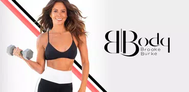 Brooke Burke Body Workouts