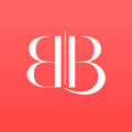 Brooke Burke Workouts + LIVE