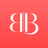 آیکون‌ Brooke Burke Workouts + LIVE