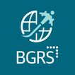 BGRS ReloAccess