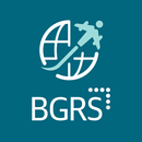 BGRS ReloAccess APK