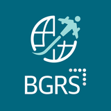 BGRS ReloAccess أيقونة