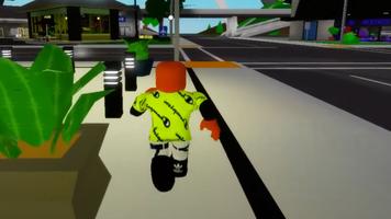 Mod Brookhaven RP Tricks Screenshot 1