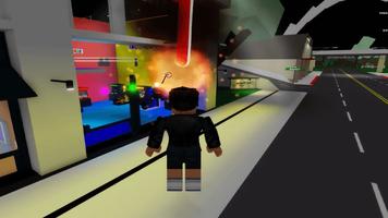Mod Brookhaven RP Tricks Screenshot 2