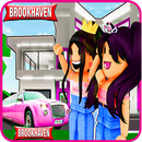 Brookhaven RP Mod Adopt Me Ocean Pets New APK