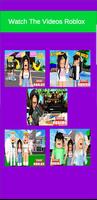 Brookhaven RP Mod Adopt Me Ocean Pets New poster