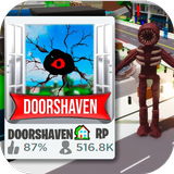 Brookhaven Doors 2