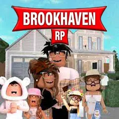 Download do APK de Mod Brookhaven RP Instructions para Android