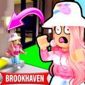 Mod Brookhaven Instructions for Robux
