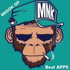 Graffiti Character APK download