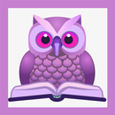 how to Draw and Coloring Owl APK