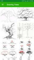 Drawing Trees স্ক্রিনশট 1