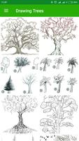 Drawing Trees স্ক্রিনশট 2