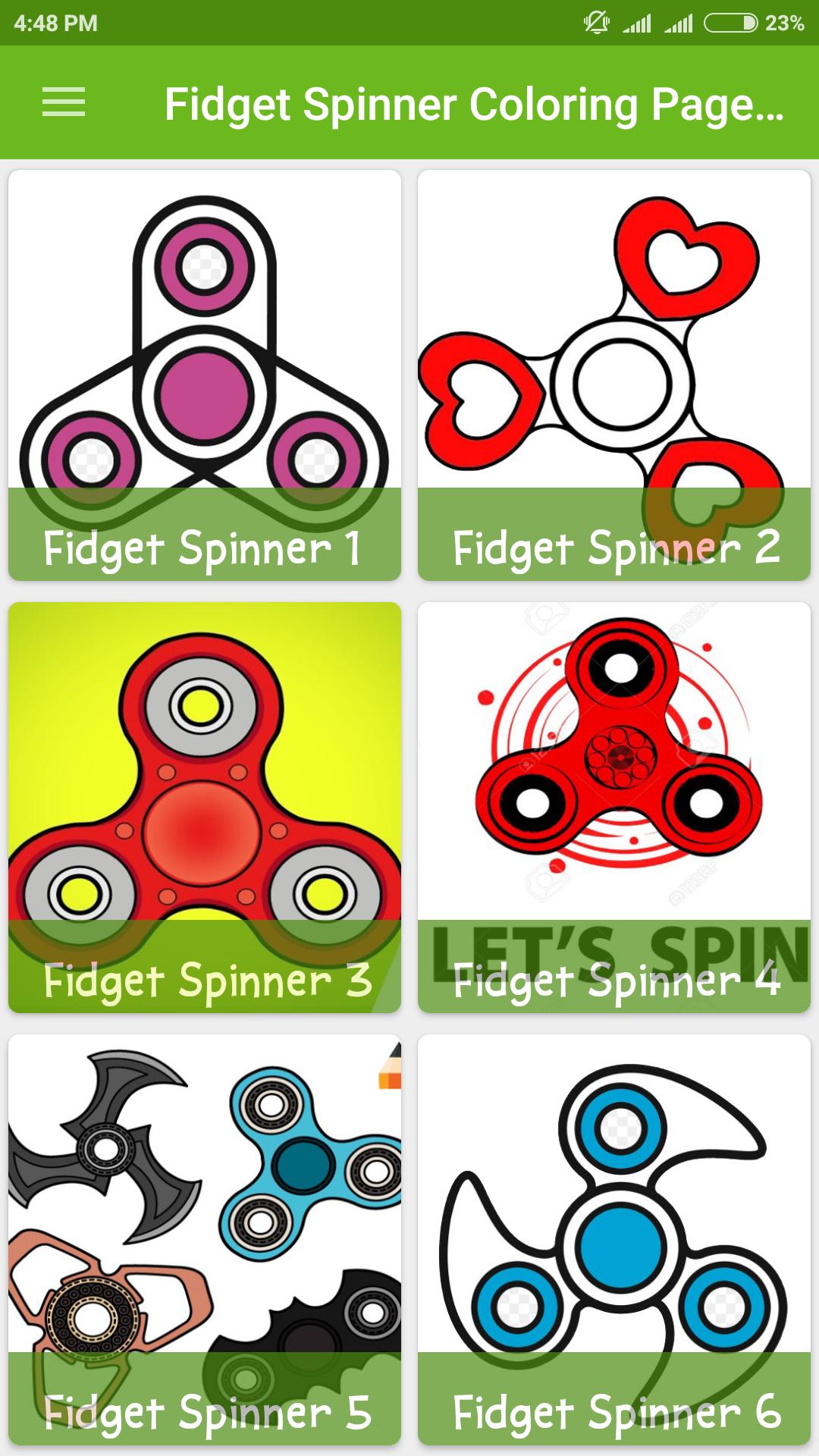 35 fidget spinner coloring pages  free printable coloring