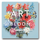 Floral Typography Design APK