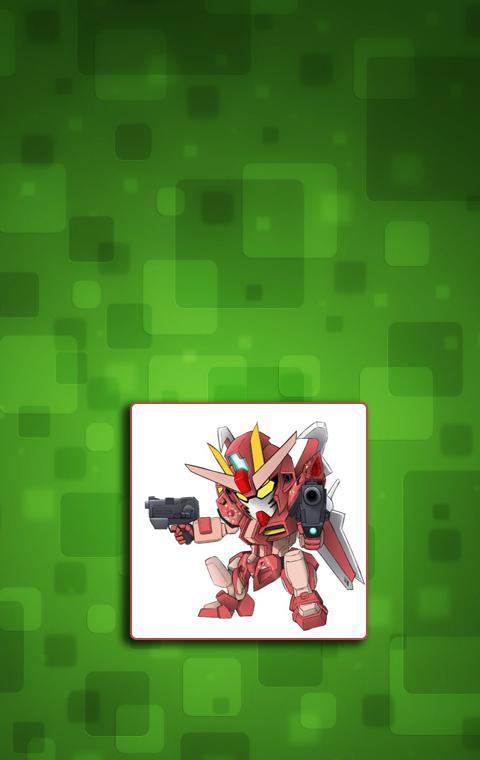 Come Disegnare Gundam For Android Apk Download