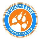 Brooklyn Bark APK
