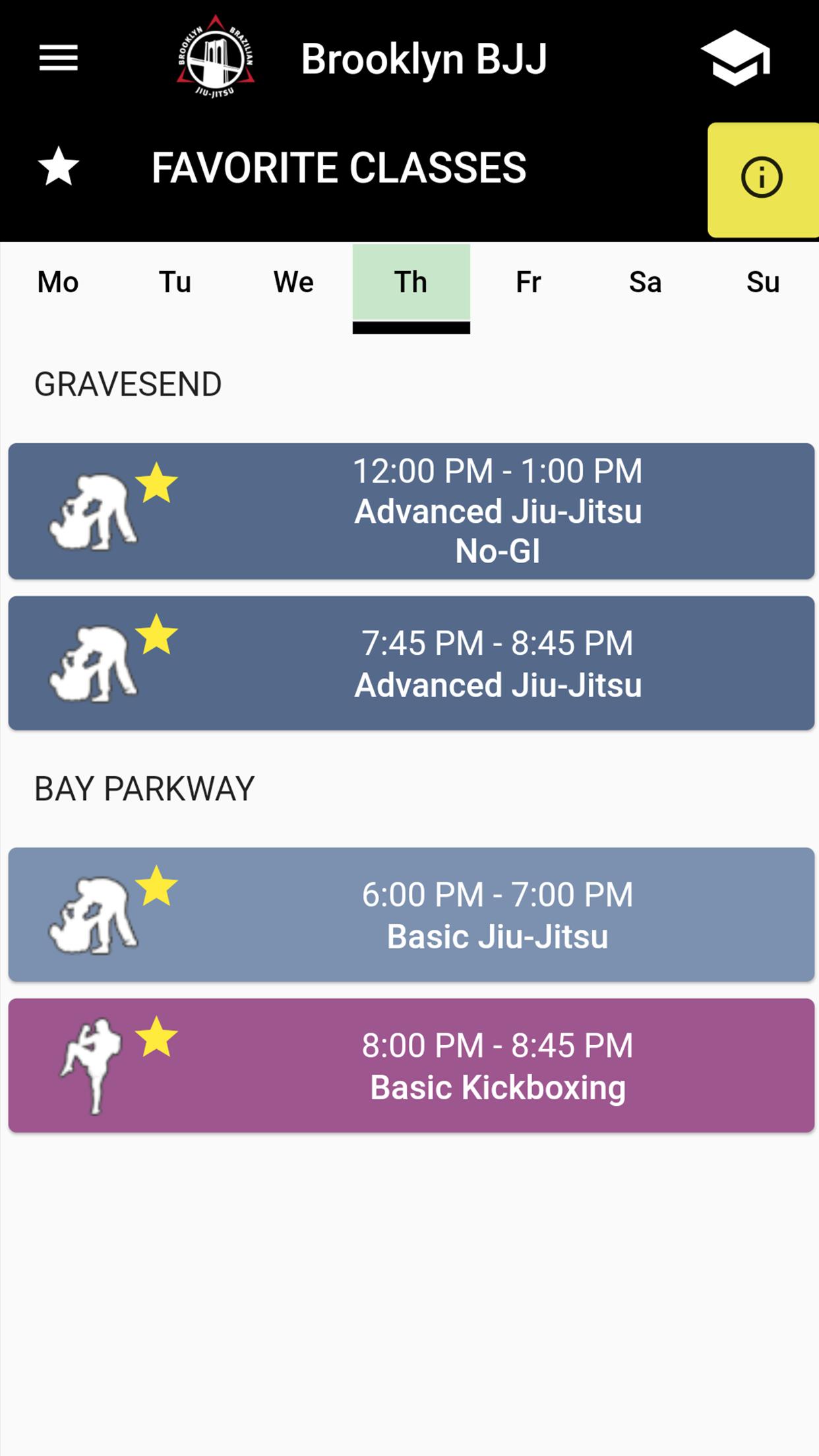 Brooklyn Brazilian Jiu Jitsu Bbjj Gdsk For Android Apk Download - bb jj roblox