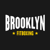 Brooklyn Fitboxing aplikacja