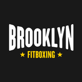 Brooklyn Fitboxing APK