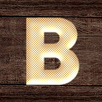 Brooklyn House APK