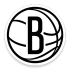 Brooklyn Nets/Barclays Center biểu tượng