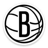 آیکون‌ Brooklyn Nets/Barclays Center