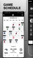 Brooklyn Nets/Barclays Center syot layar 2