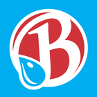 BWB icône