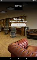 Brooks Barbershops Screenshot 3