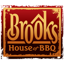 Brooks' BBQ APK