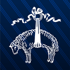 Brooks Brothers 圖標