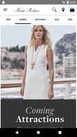 Brooks Brothers 截圖 1