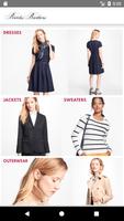 Brooks Brothers 截圖 3