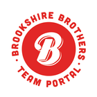 BB Team Portal icono