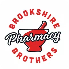 Brookshire Brothers アプリダウンロード