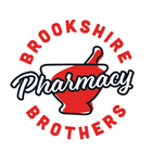 Brookshire Brothers ไอคอน