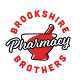 Brookshire Brothers Zeichen