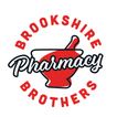 Brookshire Brothers