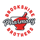 آیکون‌ Brookshire Brothers