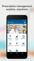 BGC Pharmacy ภาพหน้าจอ 2
