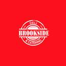 Brookside Deli APK