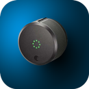 August Smart Lock for Guide APK
