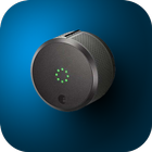 August Smart Lock for Guide иконка