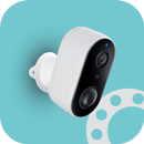 Arenti Security Camera Guide APK